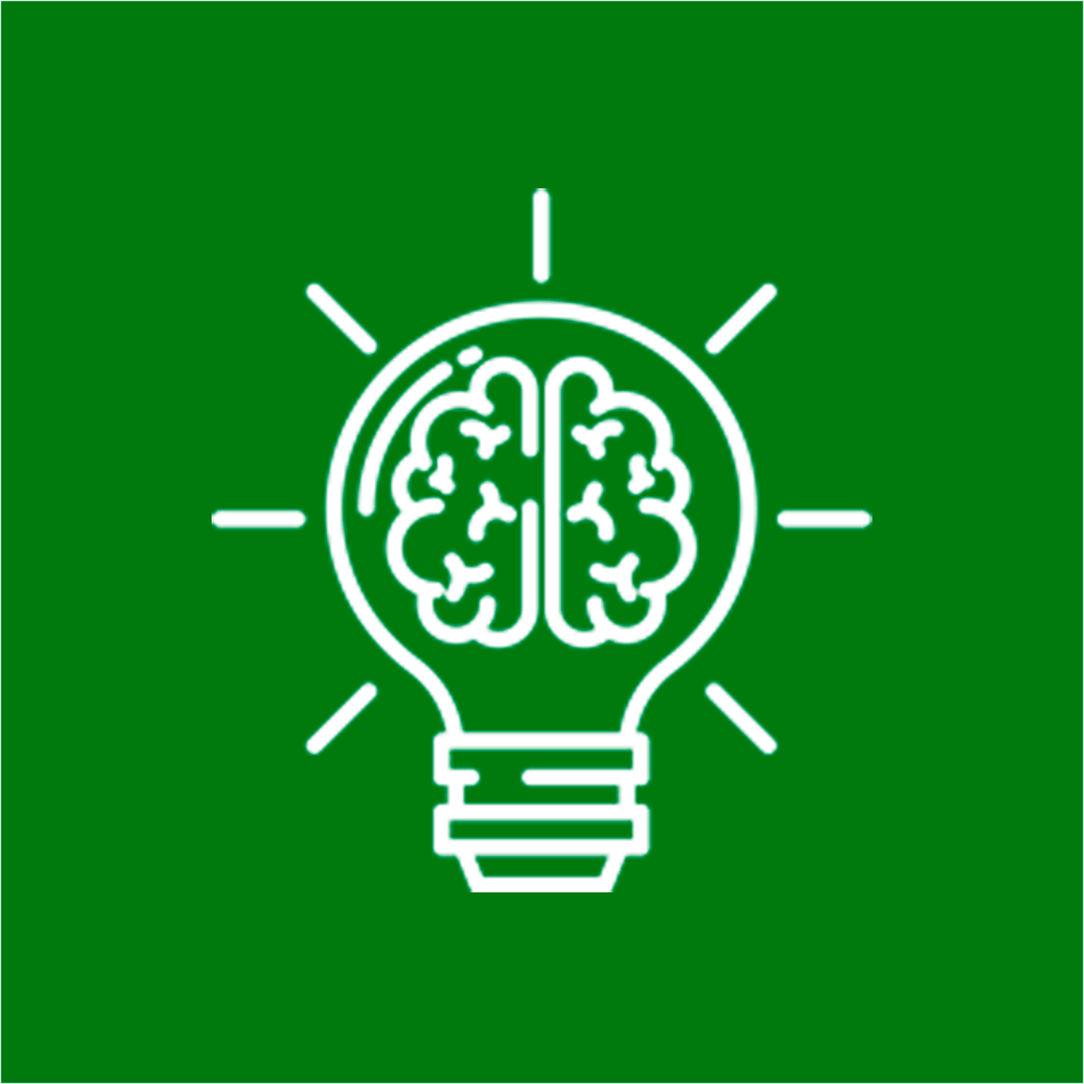 Innovación